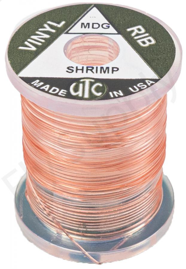 Shrimp