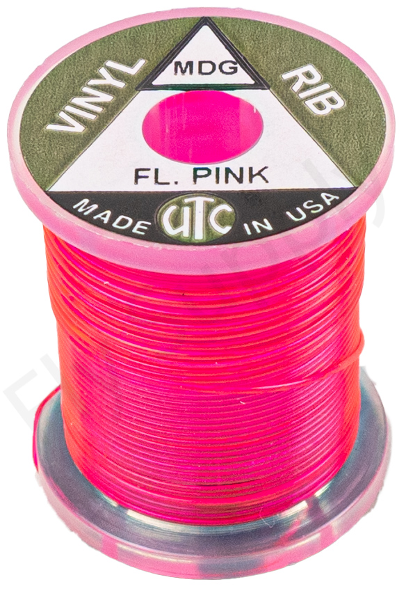 Fluo Pink