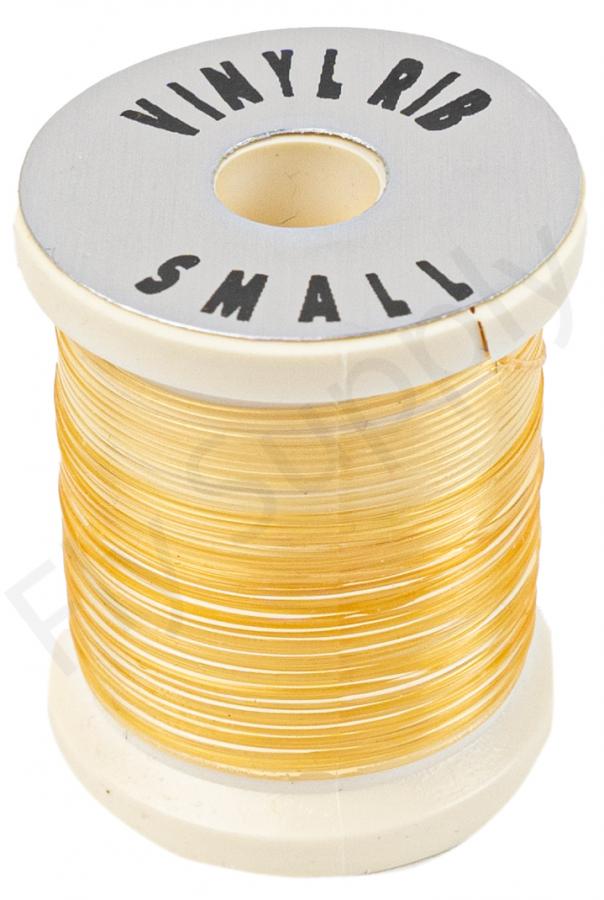 Yellow Orange