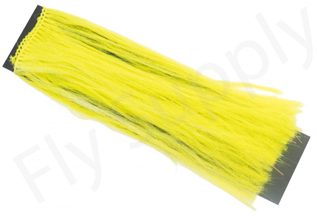 Fluo Yellow