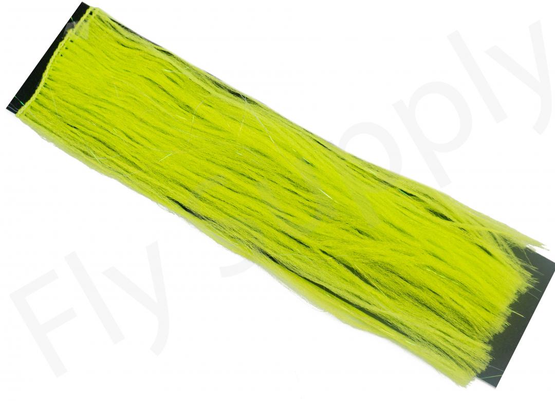 Fluo Chartreuse