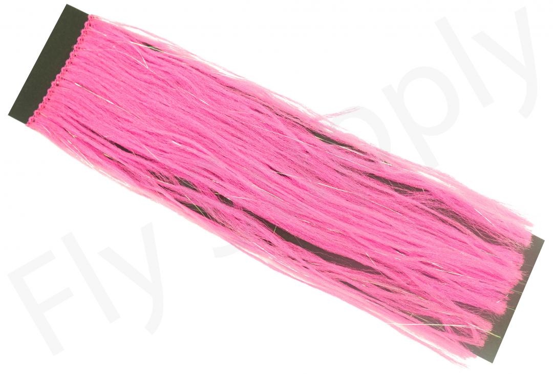 Fluo Pink