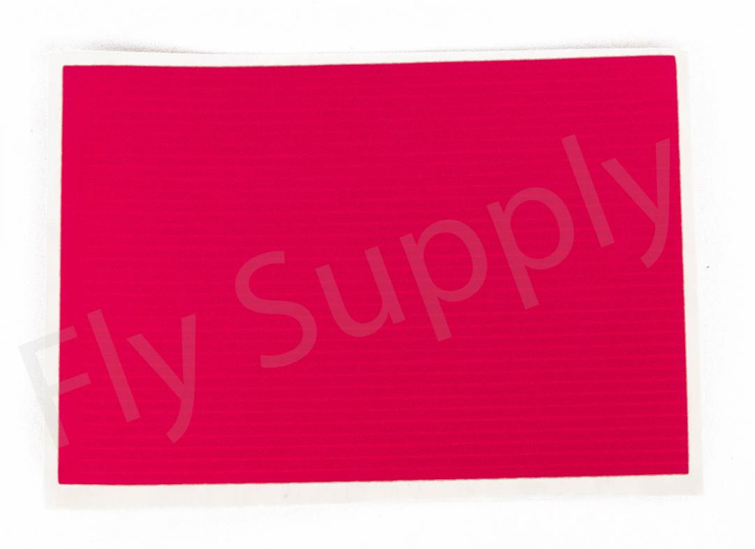 Fluo Hot Pink