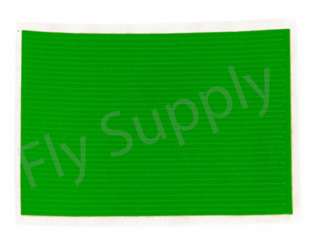 Fluo Green